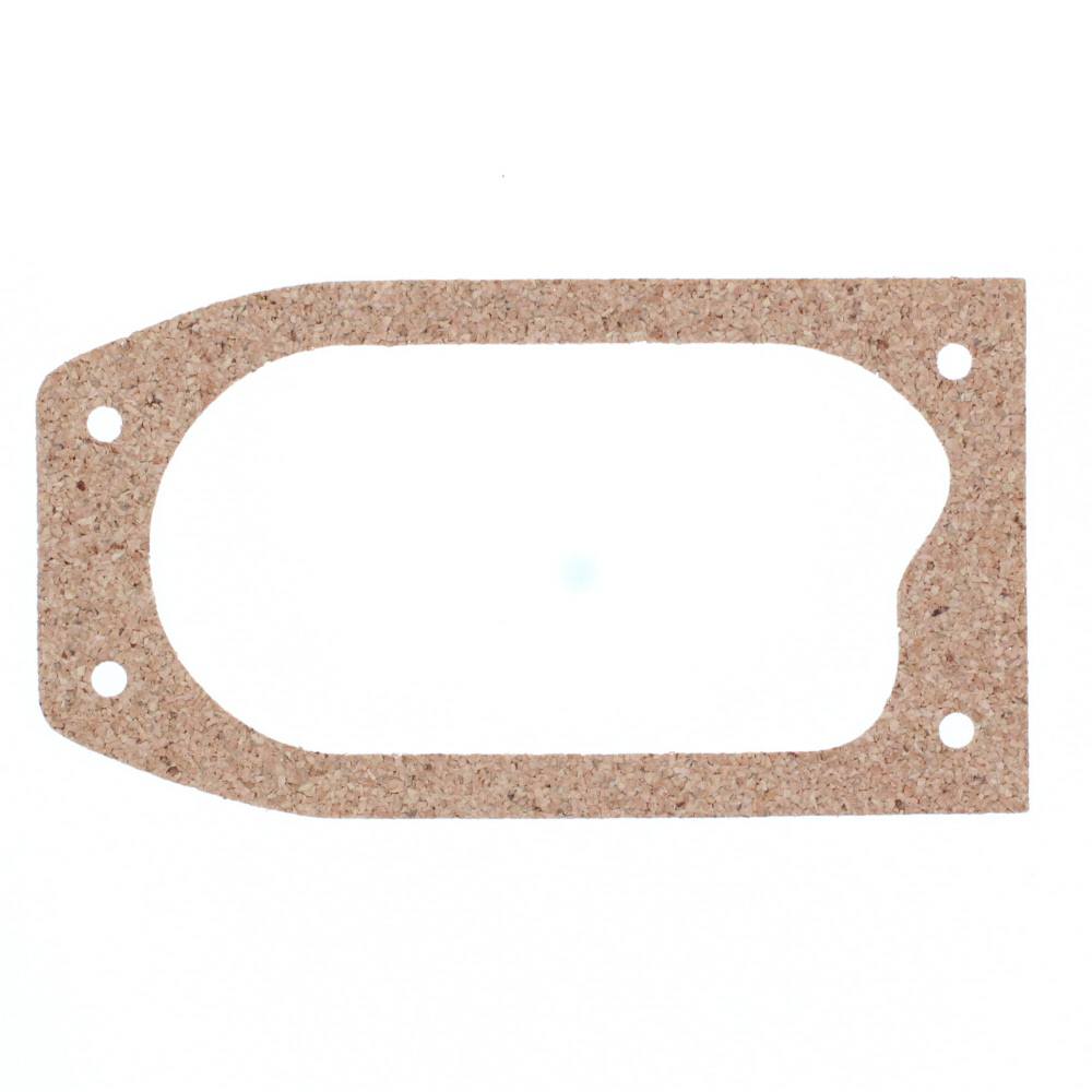 Gasket, Singer #147015 image # 38219