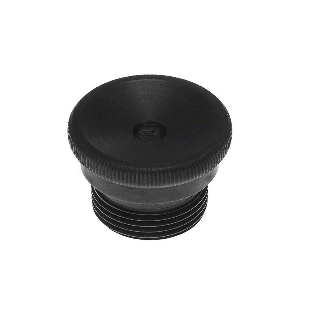 Arm Shaft Oil Packing Thumb Screw, Singer #200502 image # 40553