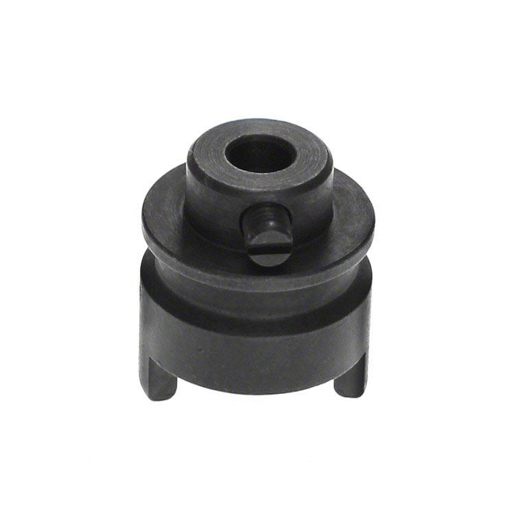 Spring Regulator with Tension Screw, Singer #52083