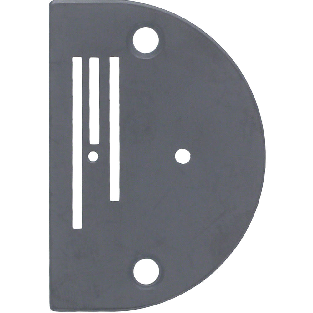 Throat Plate, Singer #56065 image # 45338