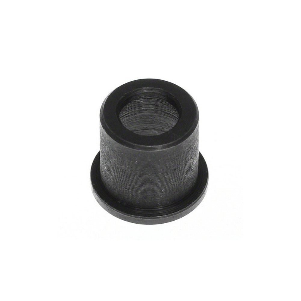 Tension Cup, Singer #8617 image # 40552