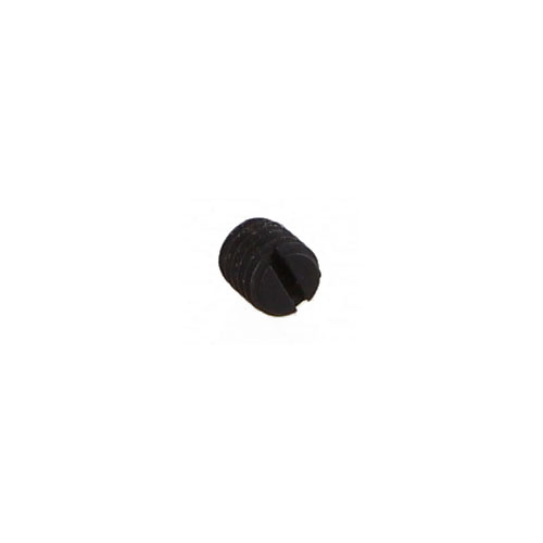 Needle Set Screw, Babylock #SM30-06Y image # 23681