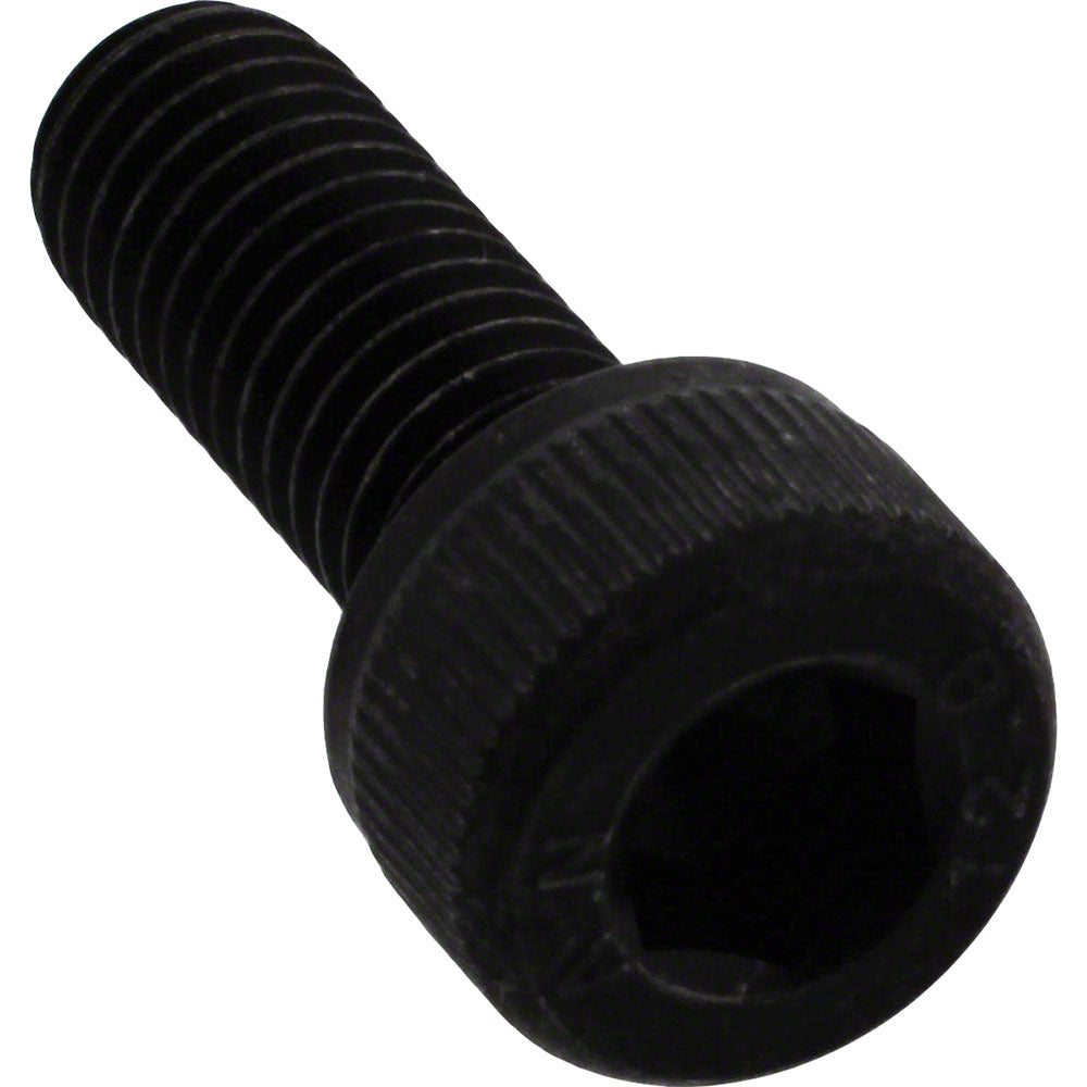Screw, M5x0.8 L=14, Juki #SM6051402TP image # 45585