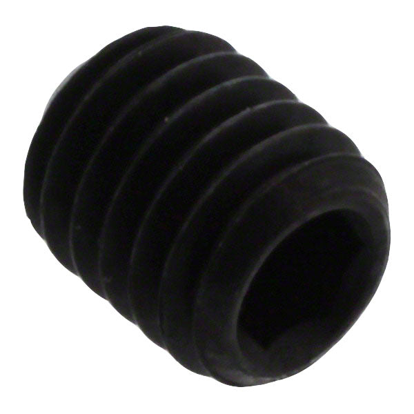 Screw M5 L=6, Juki #SM8050602TP image # 45586