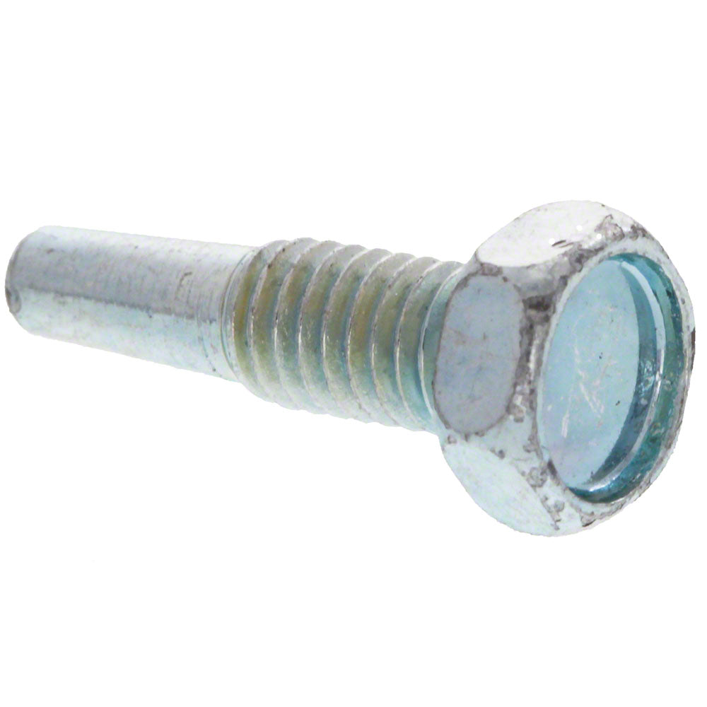 M6 Screw (L=17.5), Juki #SM9061853SR image # 41336