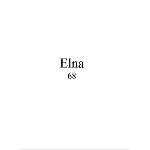 Service Manual, Elna 68 image # 34877