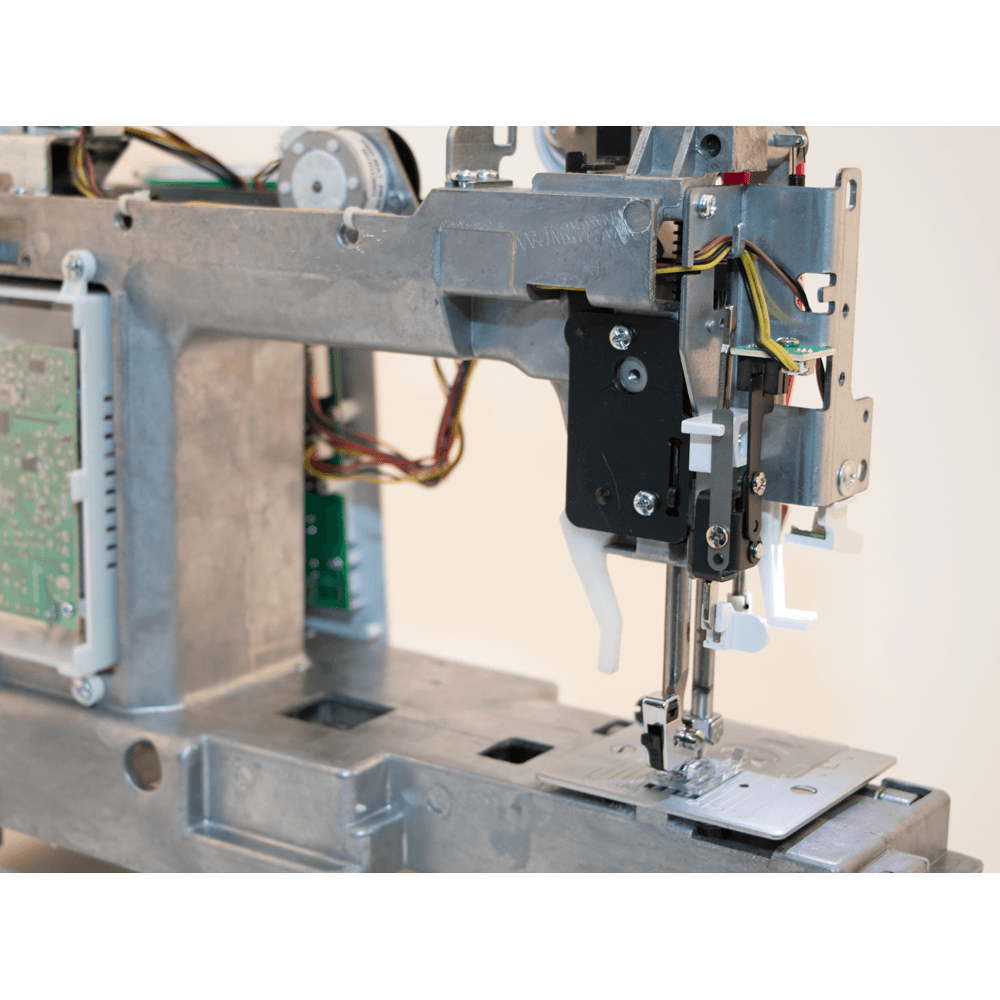 EverSewn Sparrow 15 Sewing Machine image # 55142
