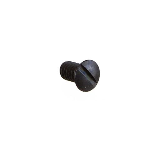 Upper Knife Presser Plate Screw, Juki #SS2060510SP image # 23684