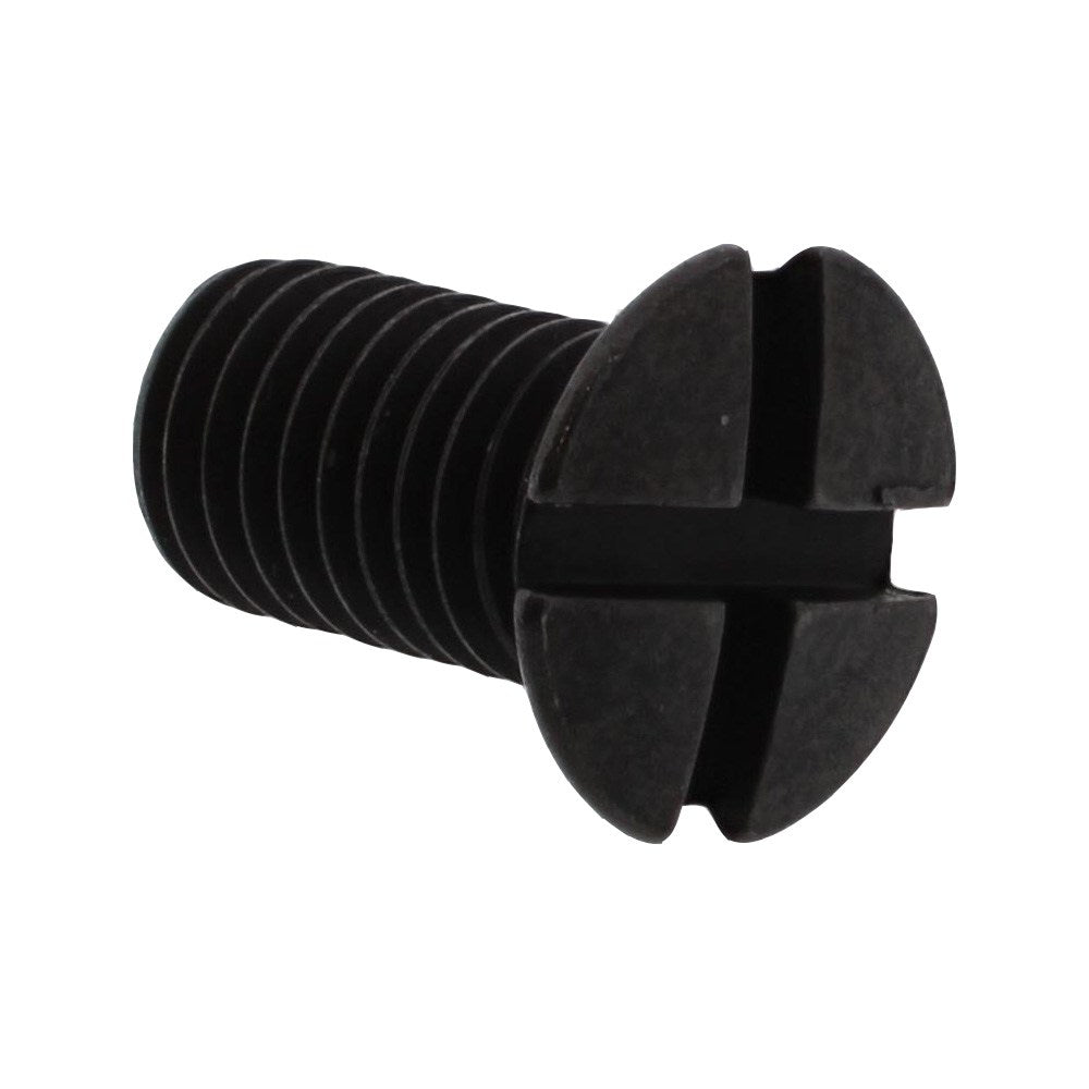 Screw 11/64-40 L=6.8, Juki #SS2110915SP image # 70316