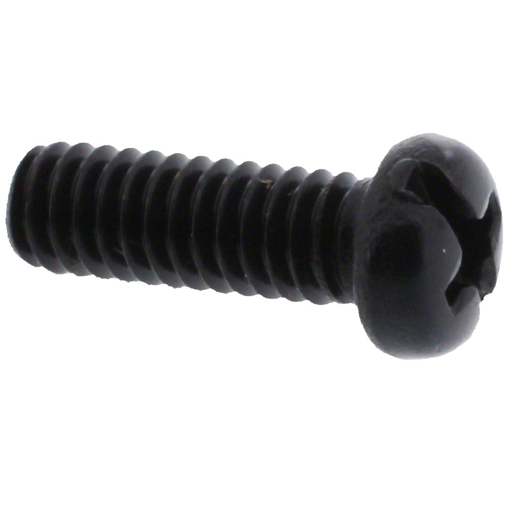 Screw 3/16-28 L=14, Juki #SS4121415SP image # 42080