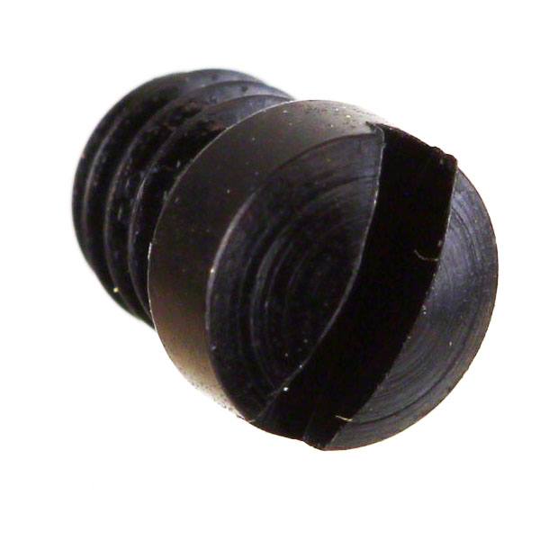 Needle Clamp Screw, Juki #SS609410TP image # 23554