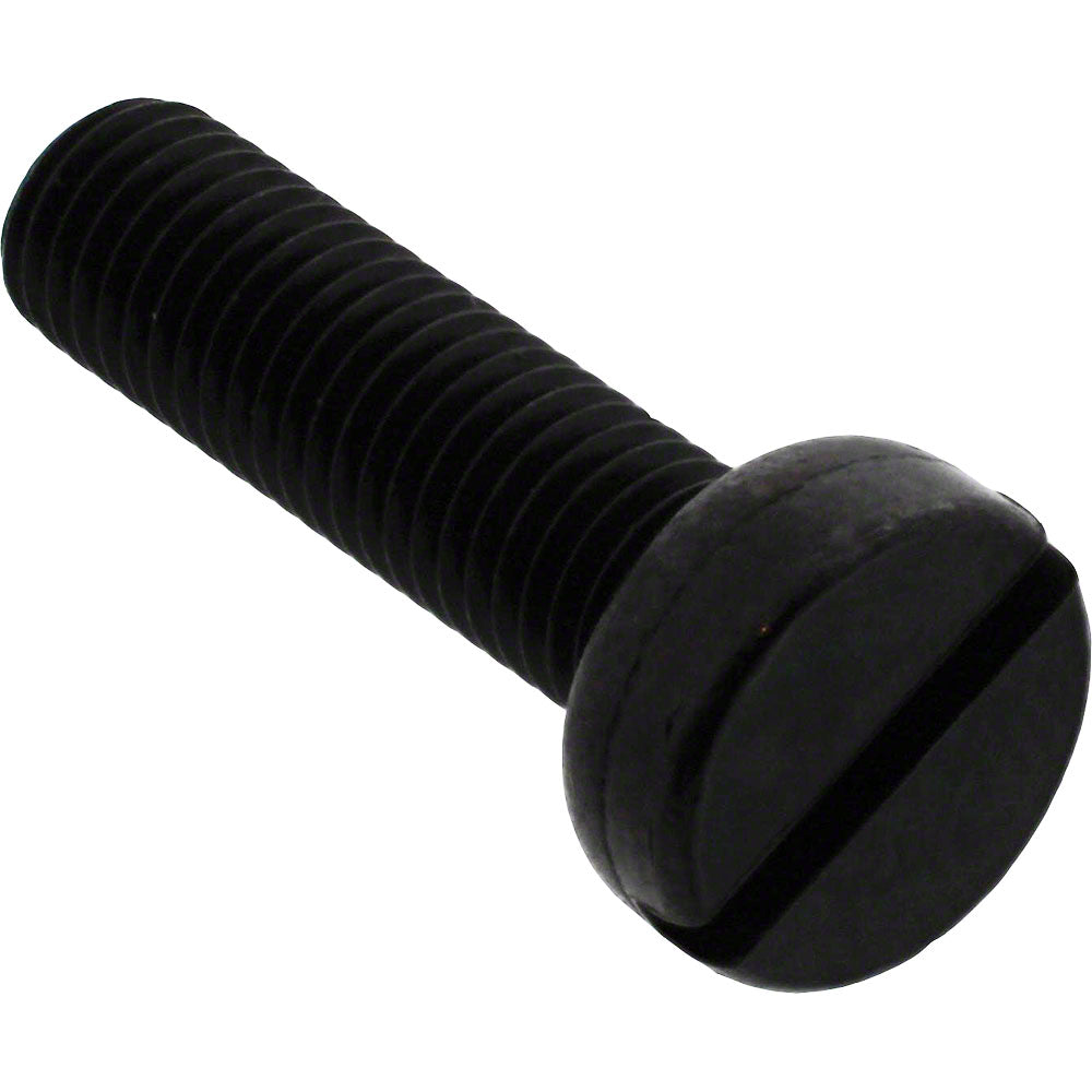 Screw 11/64-40 L=16.0, Juki #SS6111620SP image # 45587