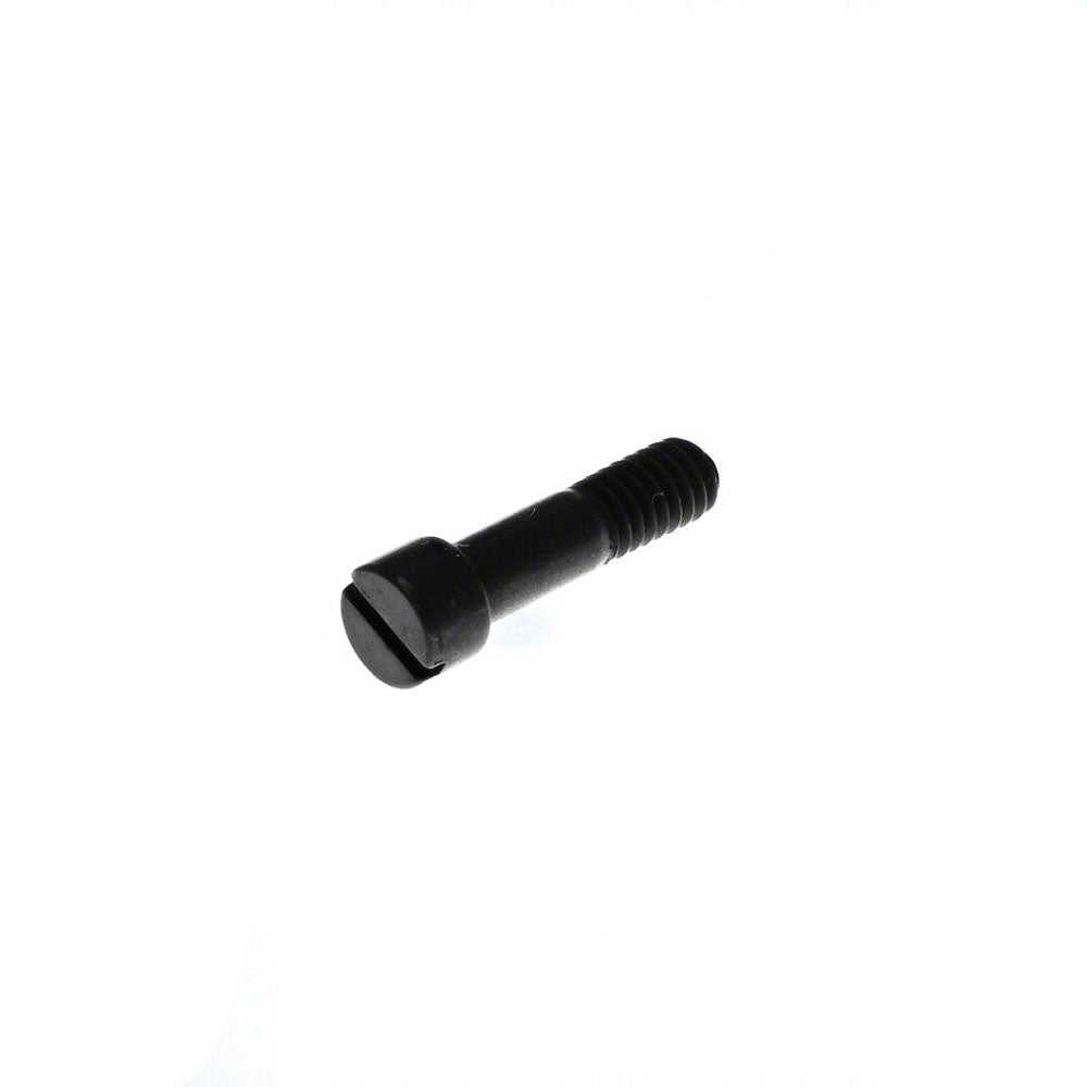 Screw 3/16-28 L=18, Juki #SS6121840SP image # 39700