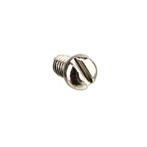 Needle Set Screw, Juki #SS7080510SP image # 23685