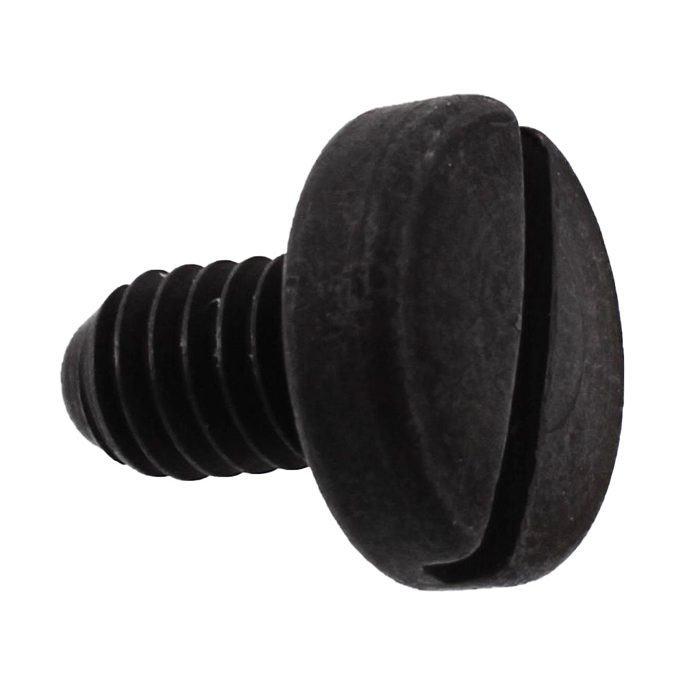 Outside Presser Foot Screw, Juki #SS7090610SP image # 75423
