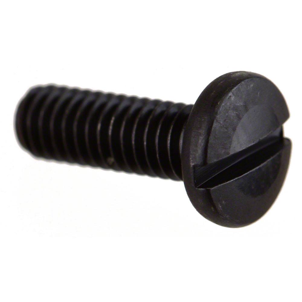 Presser Foot Screw, Juki #SS7091110TP image # 23556