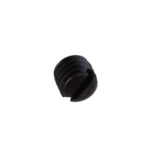 Needle Set Screw, Juki #SS8080310TP image # 23686