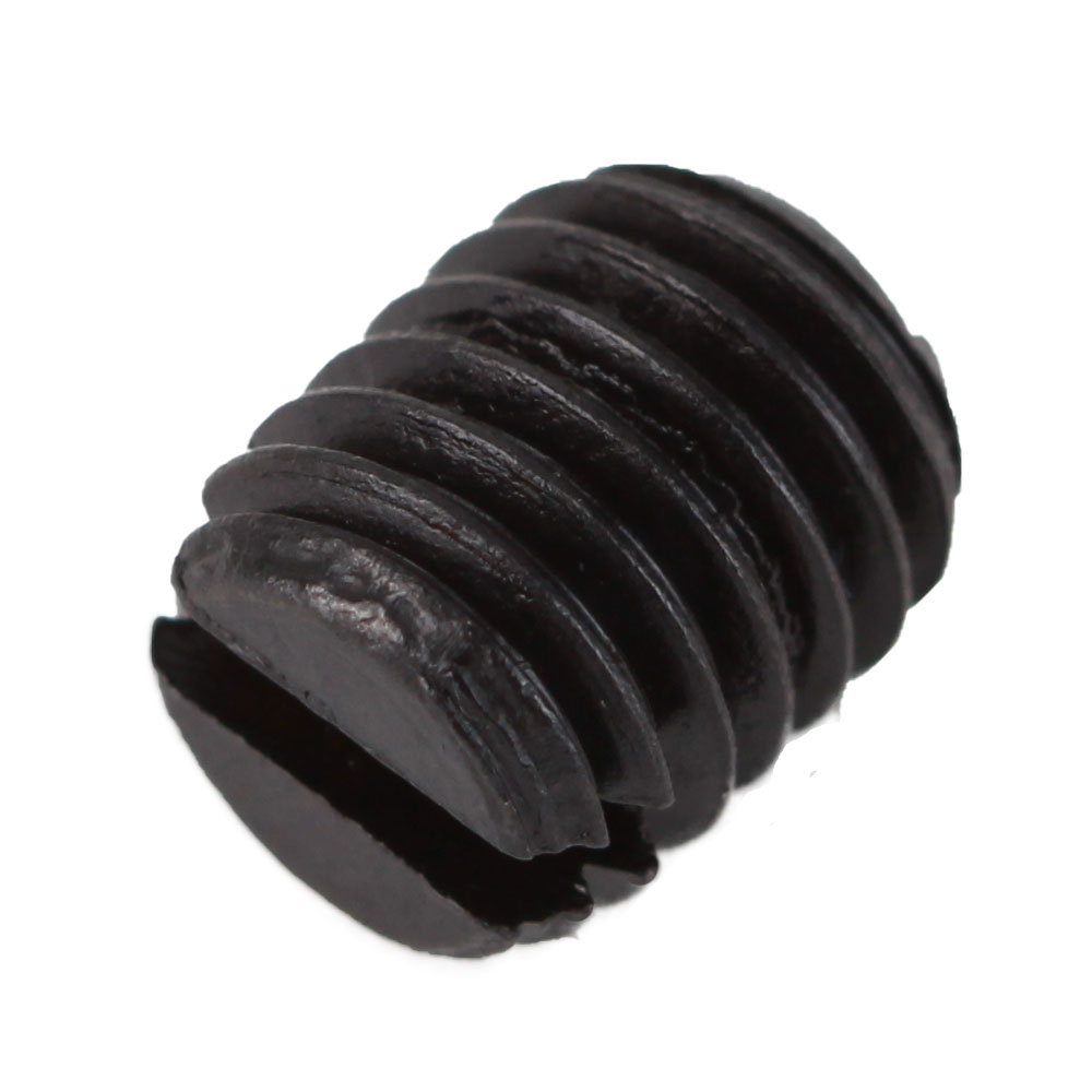 Screw 15/64-28 L=7, Juki #SS8150710TP image # 40818