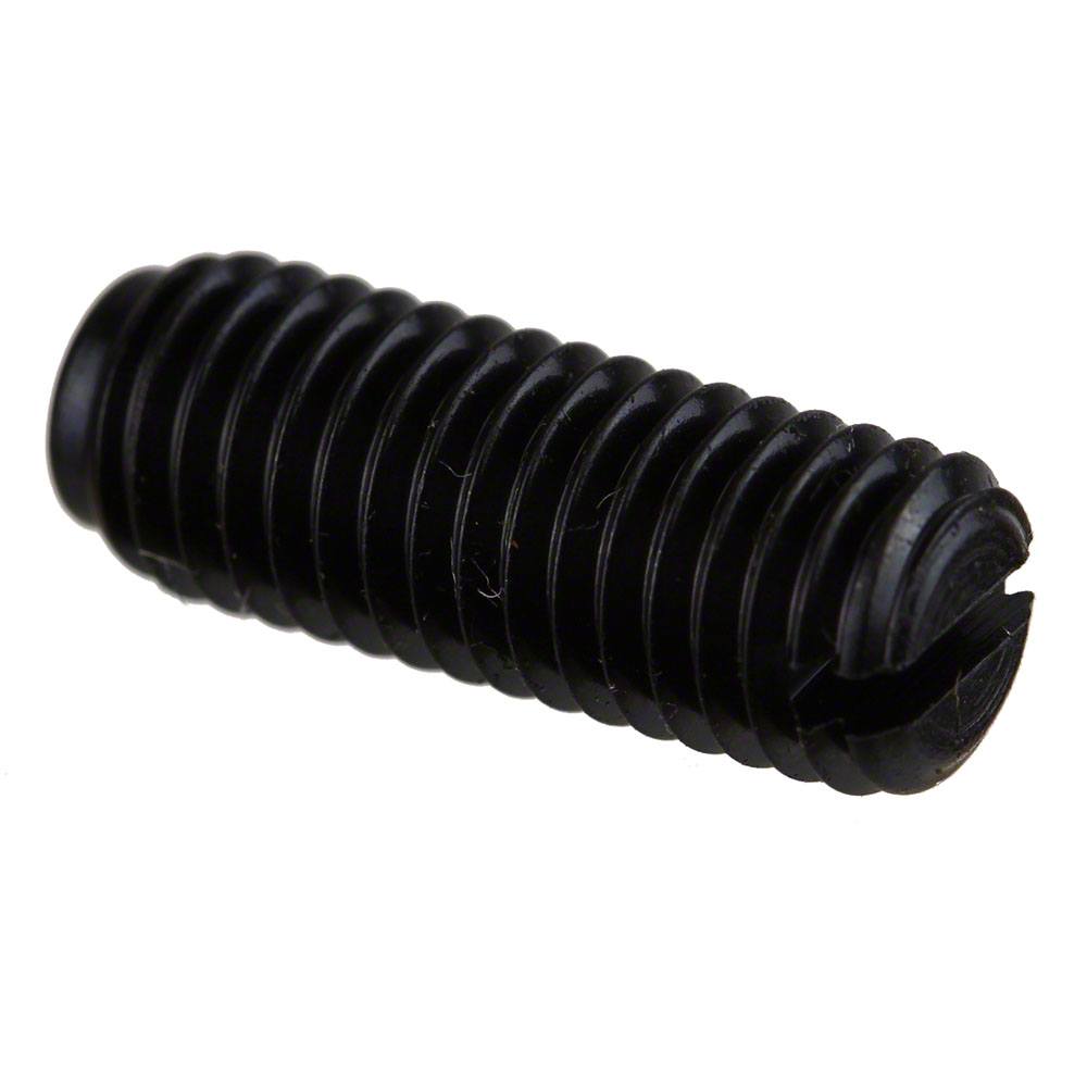 Screw 15/64-28 L=17.0, Juki #SS8151780SP image # 23557