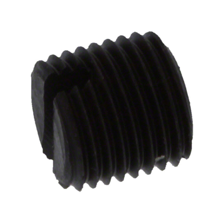 Screw (1/4-40 L=6), Juki #SS8660610TP image # 41104