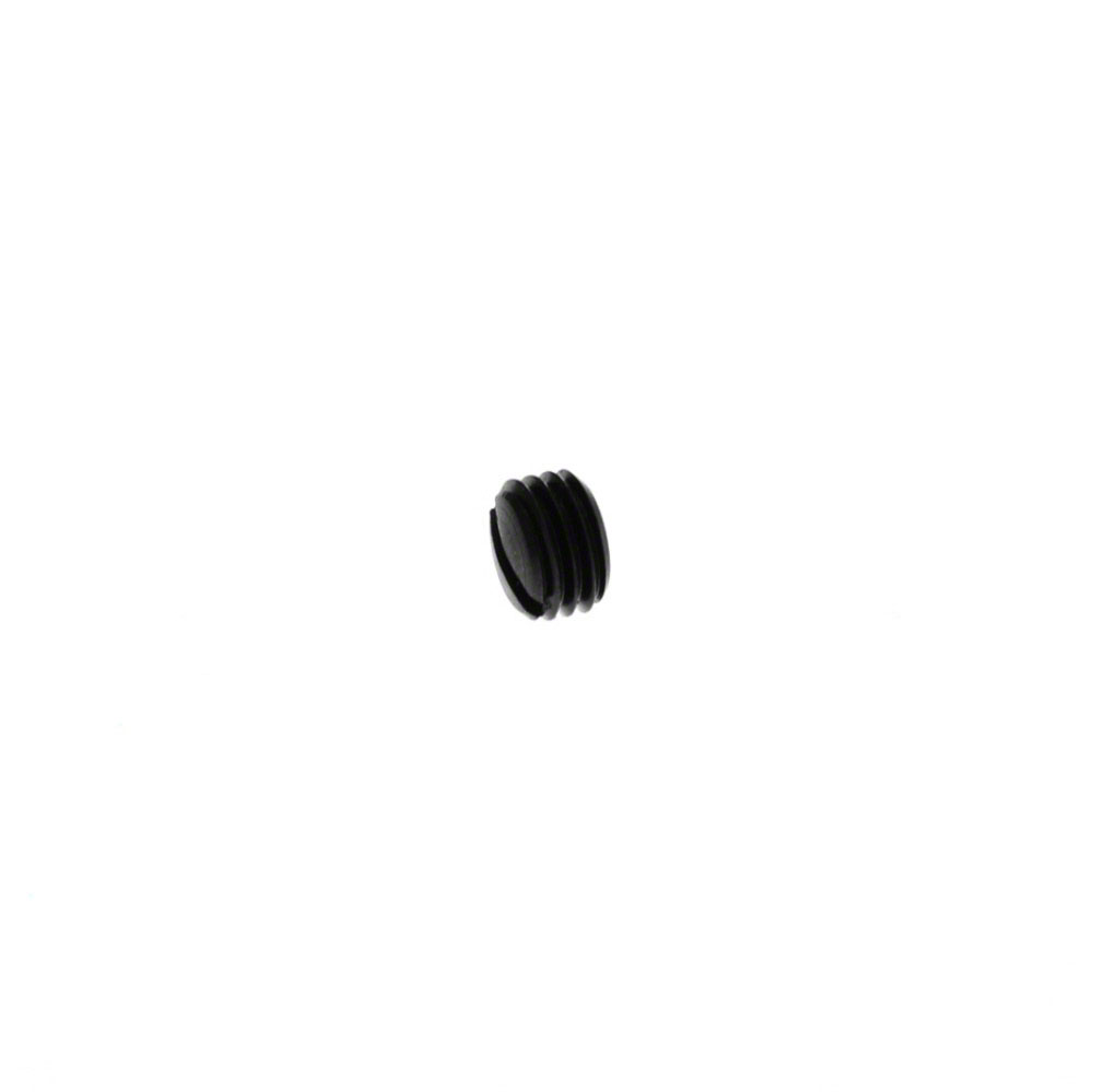 Screw (9/32-28 L= 4.5), Juki #SS8680540SP image # 40041