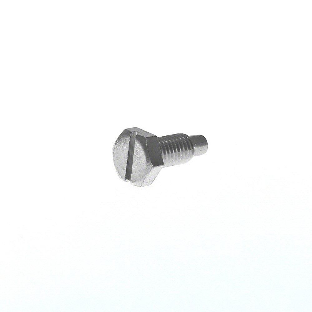 Screw, Juki #SS9151610SR image # 40027