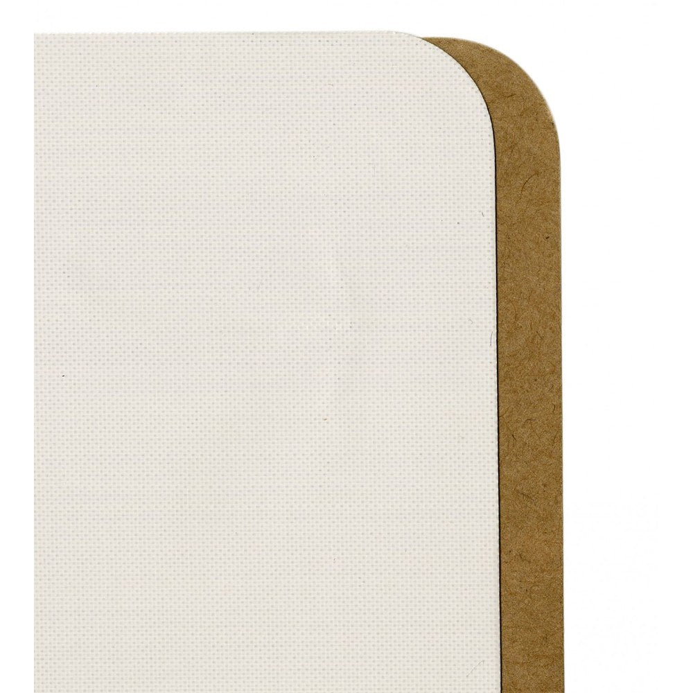 SewSlip Mat for Free Motion Stitching image # 41583