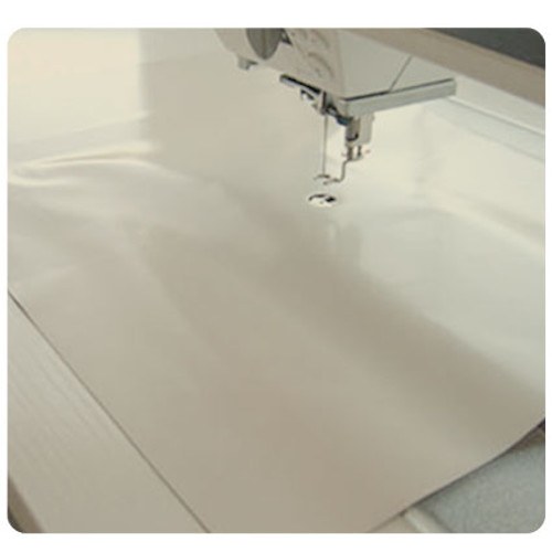 SewSlip Mat for Free Motion Stitching image # 41585