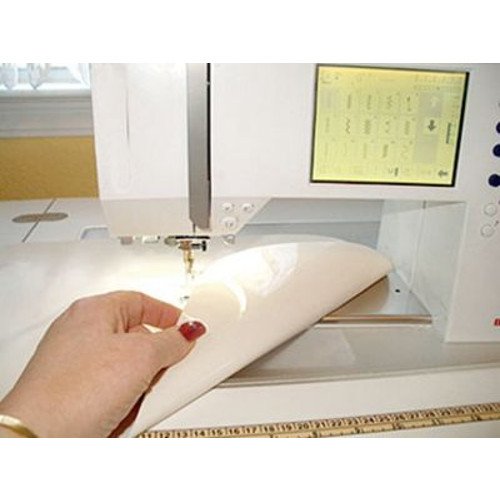 SewSlip Mat for Free Motion Stitching