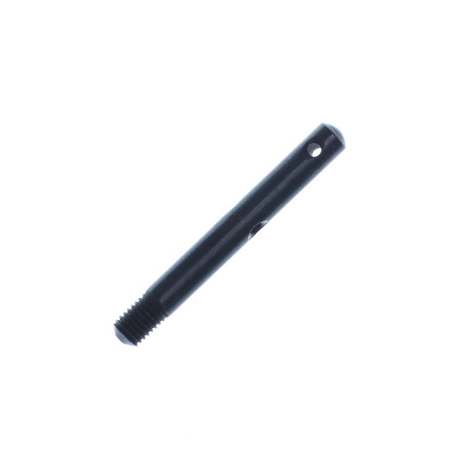 Spool Pin, Consew #10709 image # 39373