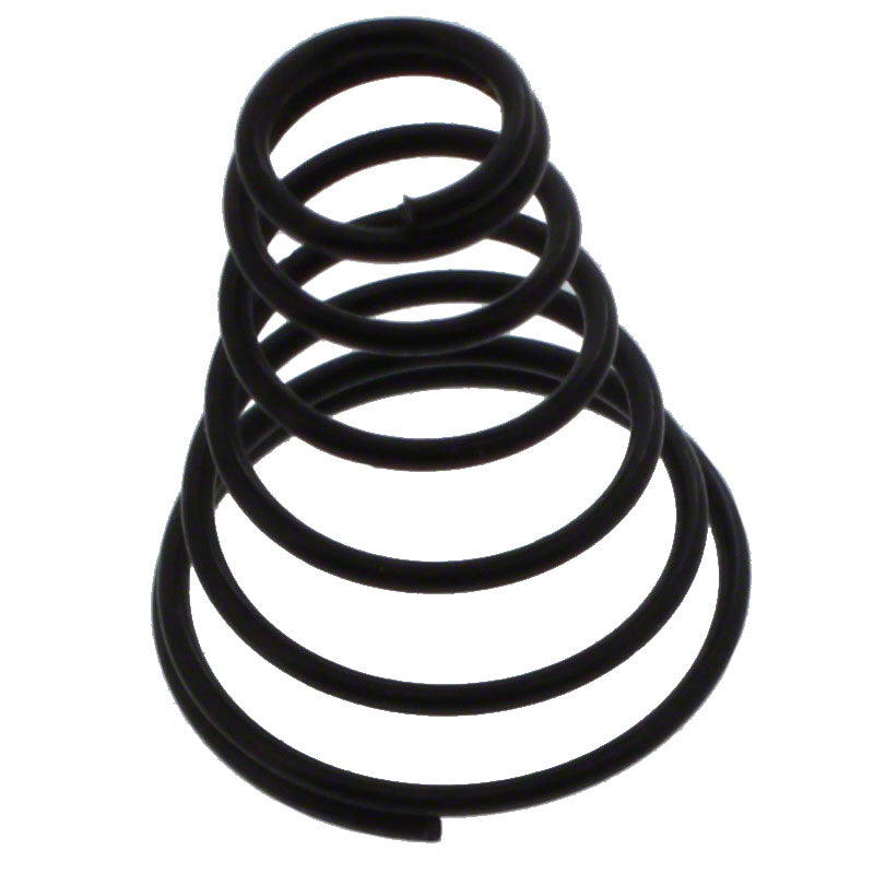 Spring, Singer #12329 image # 41757