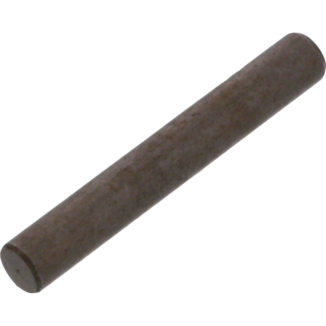 Hinge Pin, Singer #12398 image # 47439