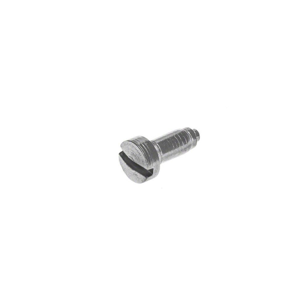 Needle Clamp Screw, Singer #140119 image # 40555