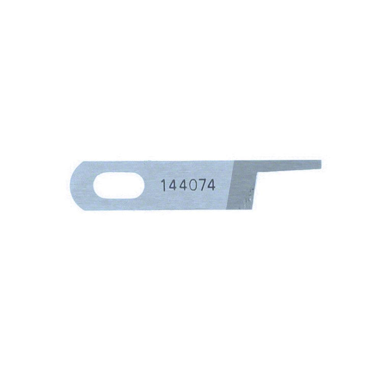 Upper Knife (Carbide Tip), Brother #144074200 image # 38807