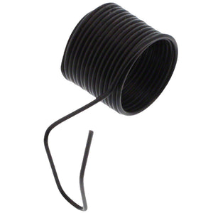 Thread Take Up Spring, Brother #SSM145519-0-01 image # 41759