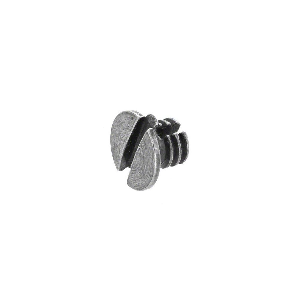 Regulating Screw, Singer #200984 image # 40630