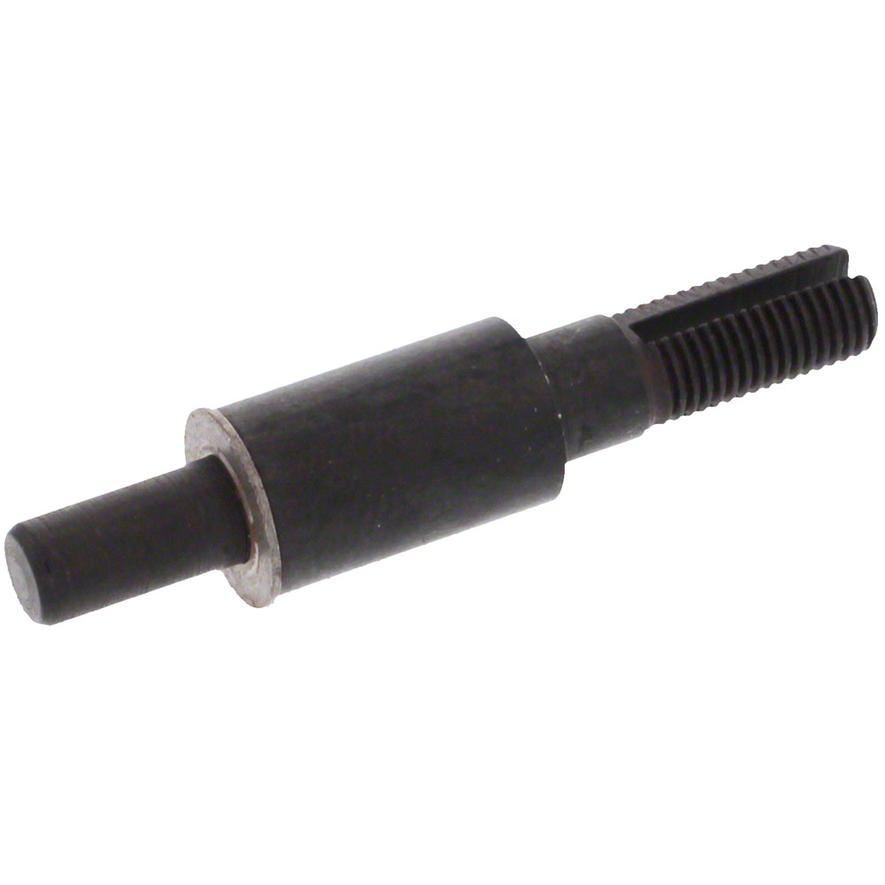 Tension Stud, Singer #201199 image # 43672