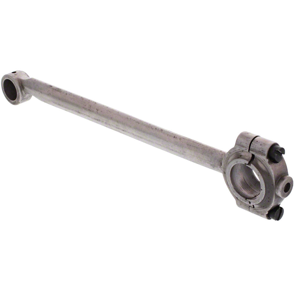 Connecting Rod, Singer #20197 image # 42887