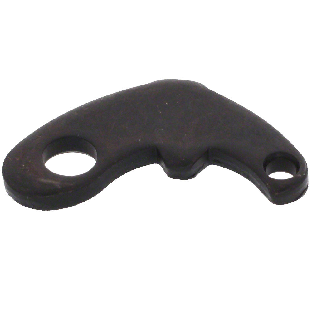 Safety Clutch Locking Lever, Singer #265101 image # 42204