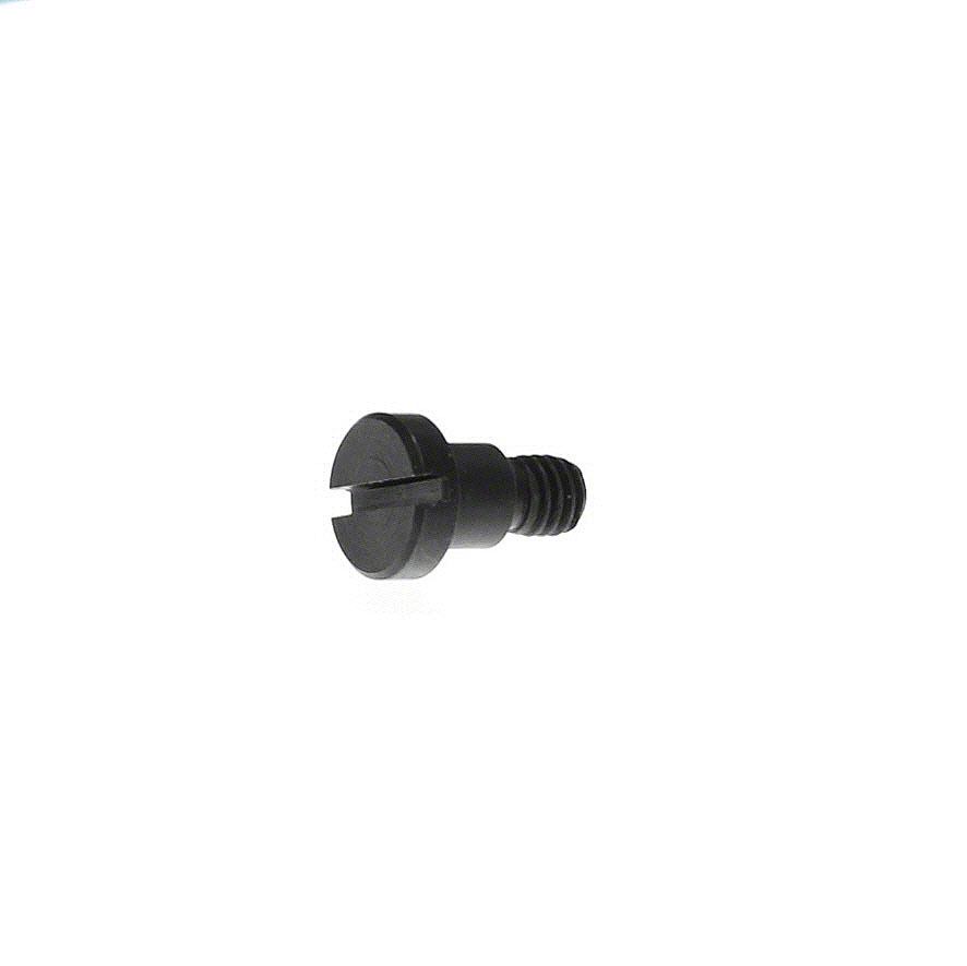 Outside Presser Foot Screw, Pfaff #34P image # 39311
