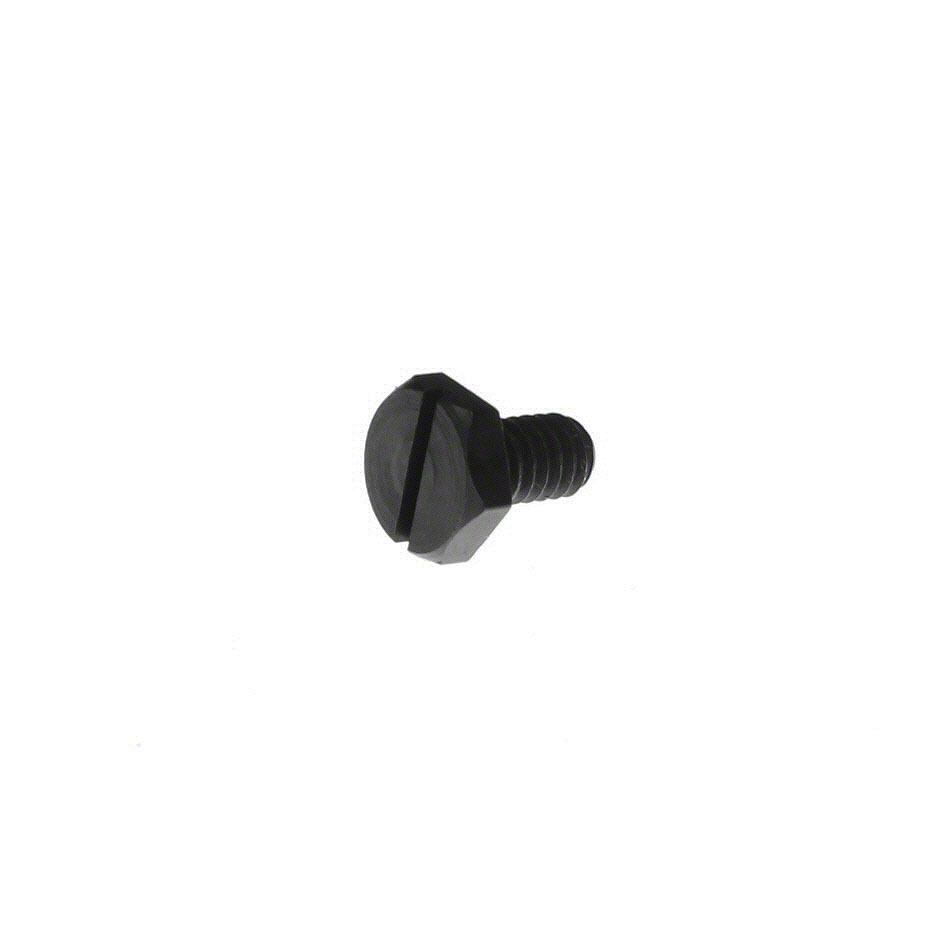 Feed Dog Screw, Singer #350149 image # 39895