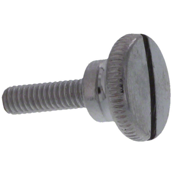 Presser Foot Screw, Singer #51224 image # 41765