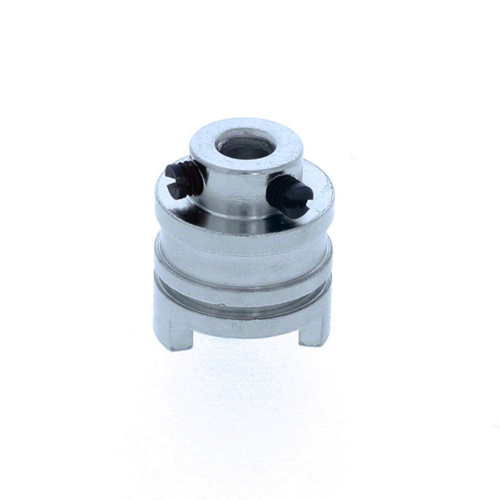 Thread Take-Up Spring Regulator, Singer #SSM546927 image # 38806