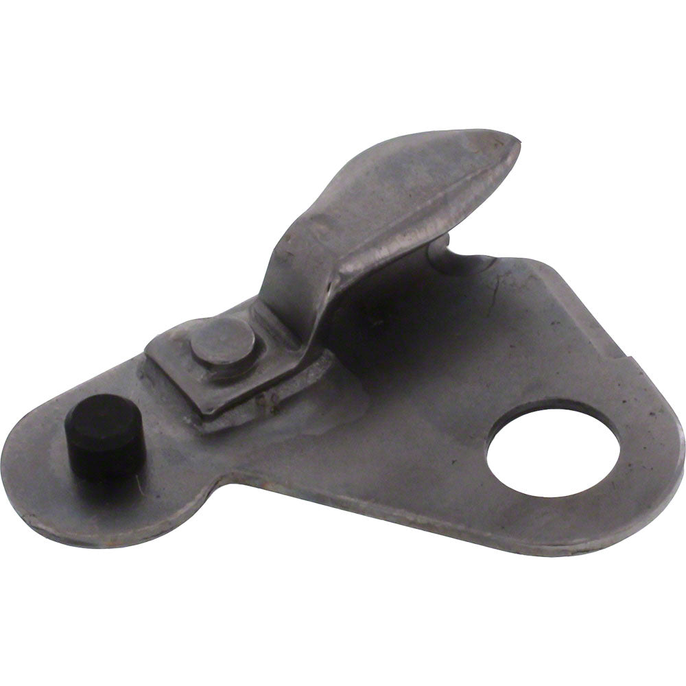 Moving Knife Assembly, Juki #B24063730A0 image # 44652