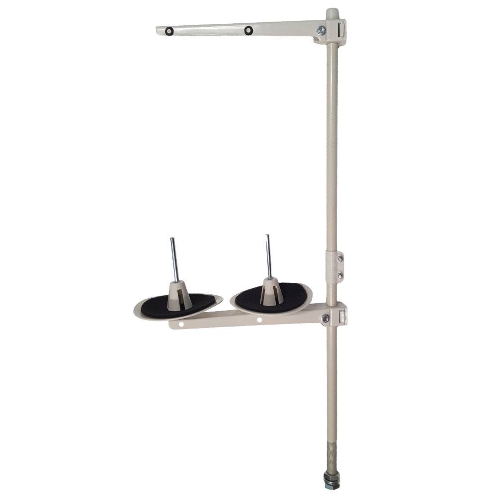 Thread Stand, Brother #S02763602 image # 39518