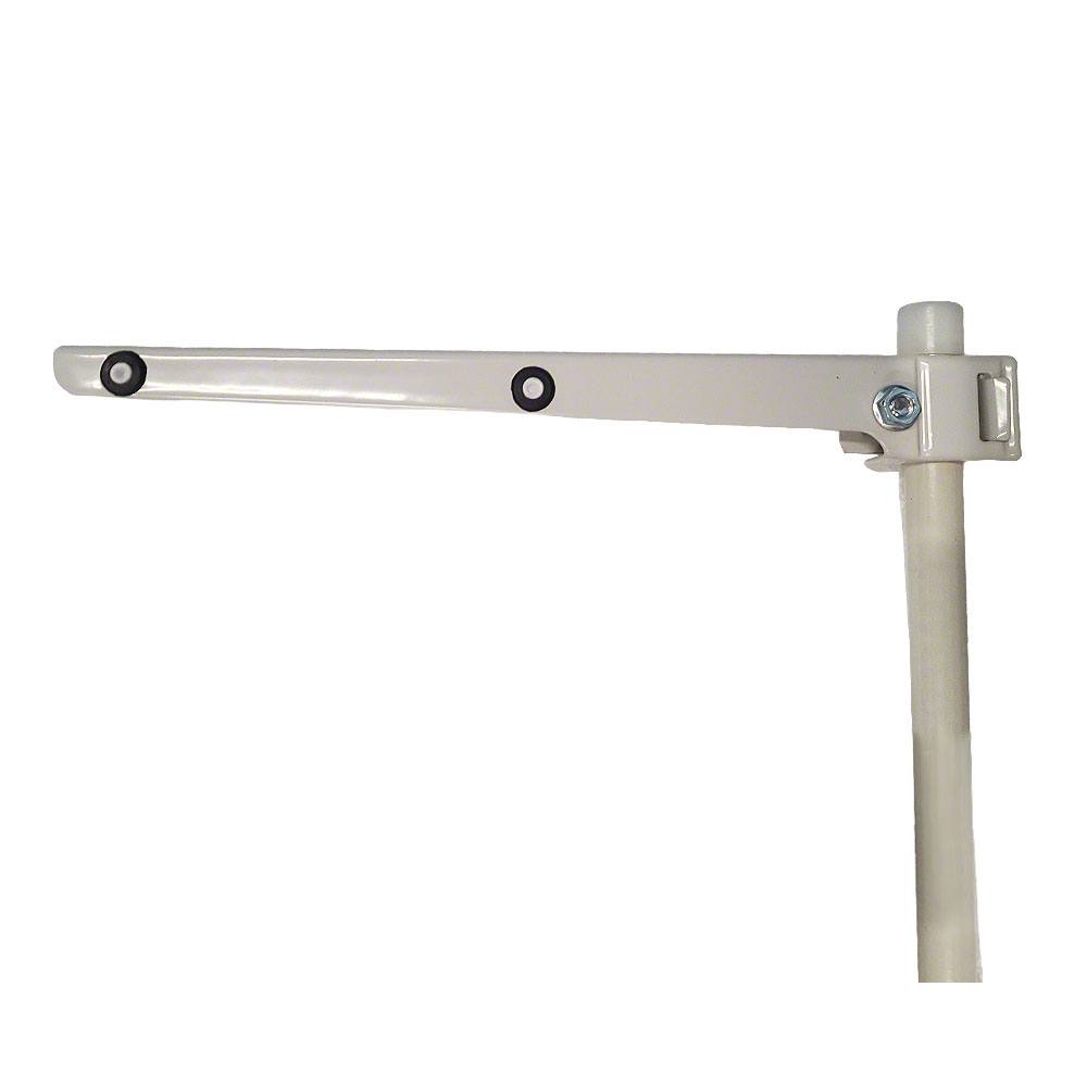 Thread Stand, Brother #S02763602 image # 39519