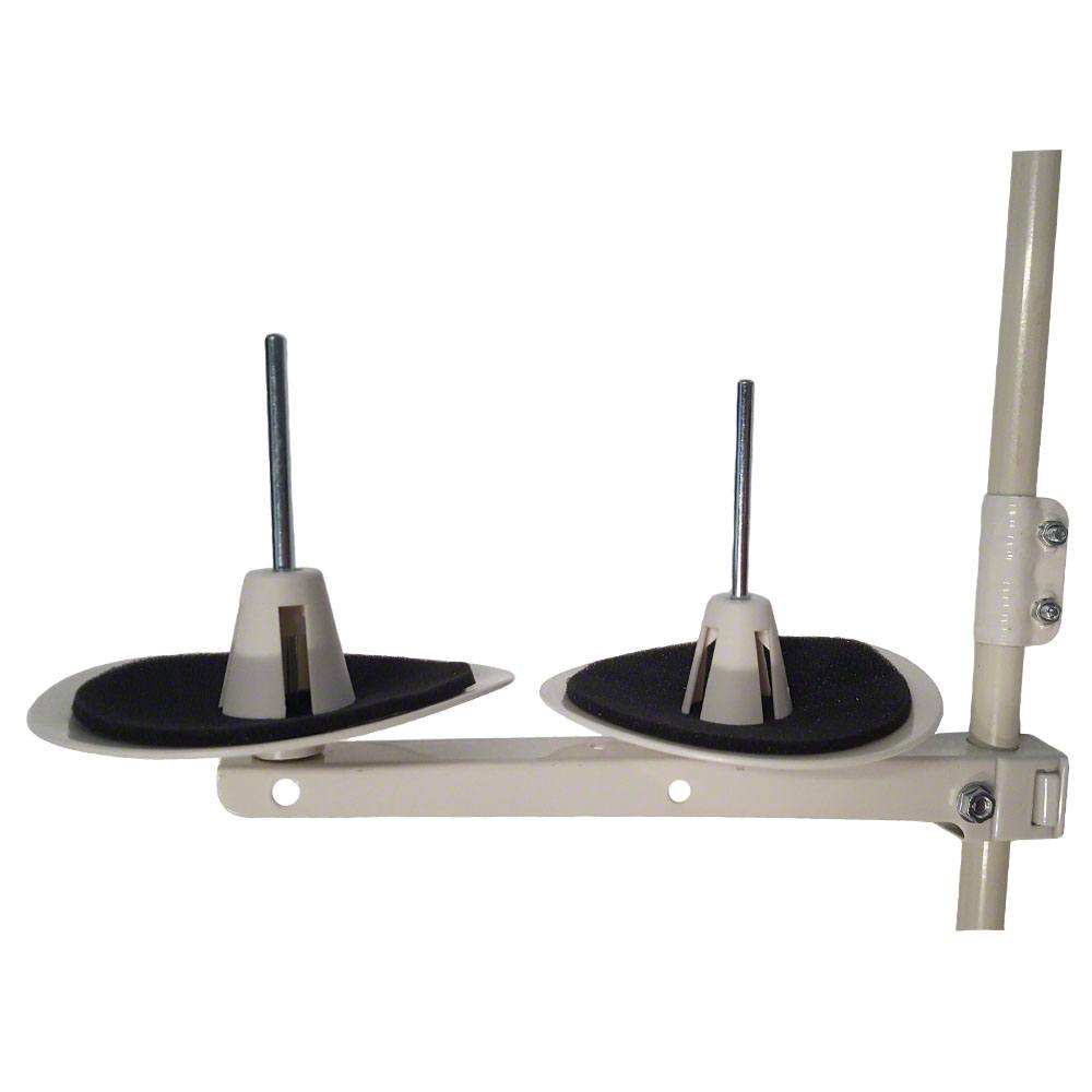 Thread Stand, Brother #S02763602 image # 39520