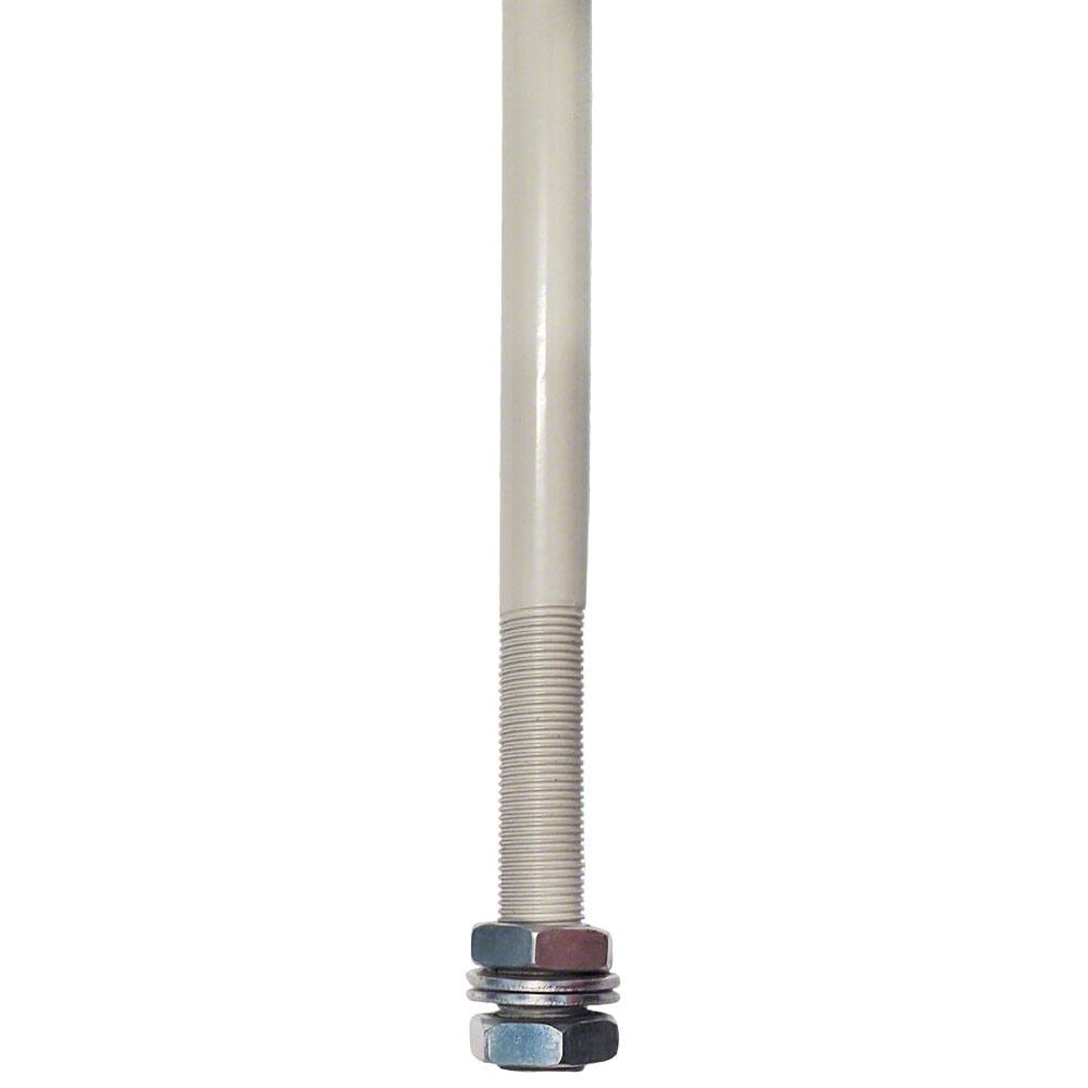 Thread Stand, Brother #S02763602 image # 39521