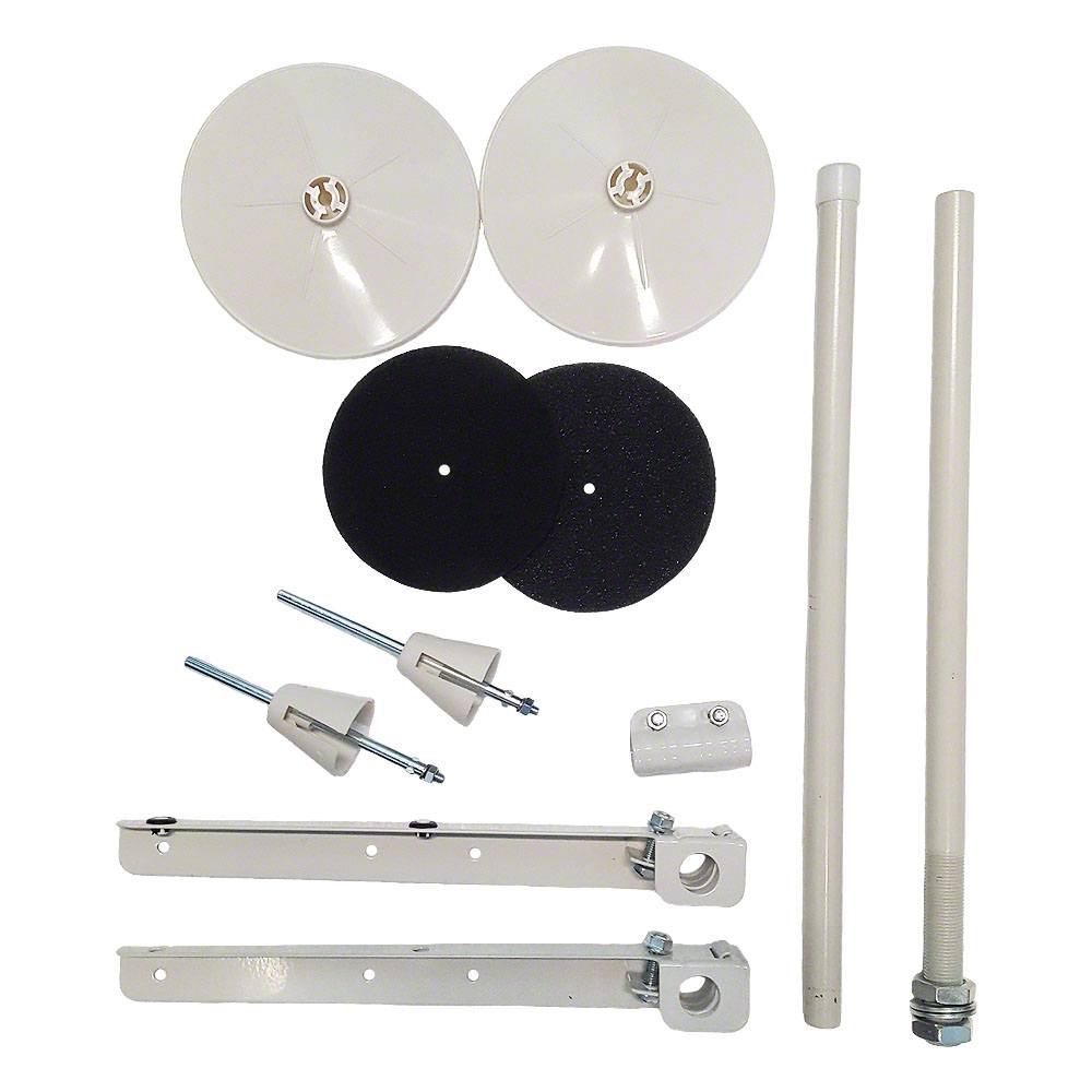 Thread Stand, Brother #S02763602 image # 39522
