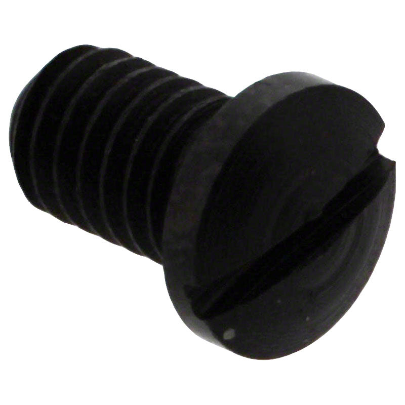 Multi Purpose Screw, Juki #SS6090620SP image # 45589